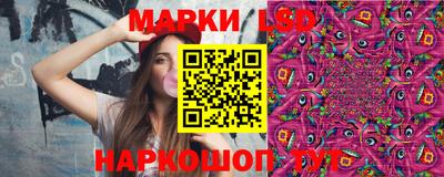 гидропоника Новокубанск