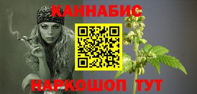 амф Новозыбков