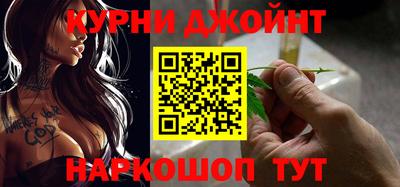 гидропоника Новокубанск