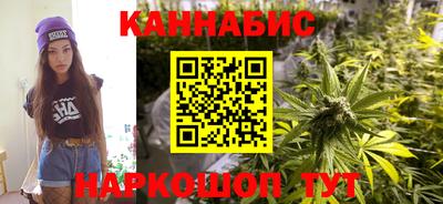 амф Новозыбков