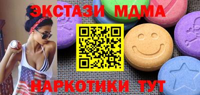 гидропоника Новокубанск