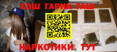 гидропоника Новокубанск