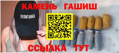 гидропоника Новокубанск