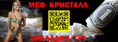 гидропоника Новокубанск